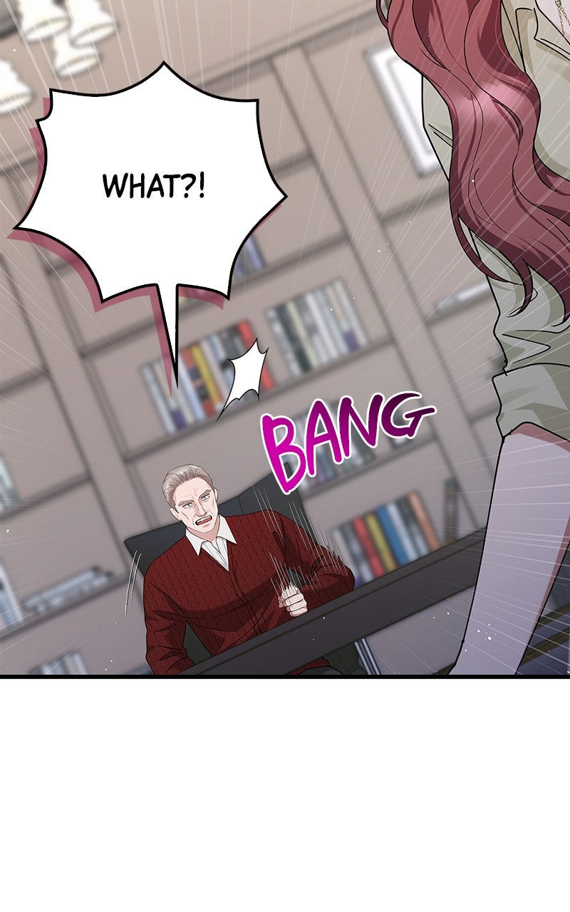 Have an Affair, With Me Episode 38 page 37 - 