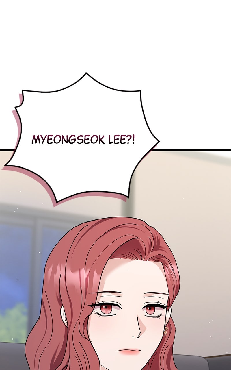 Have an Affair, With Me Episode 38 page 38 - 