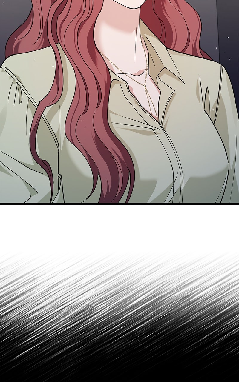 Have an Affair, With Me Episode 38 page 39 - 