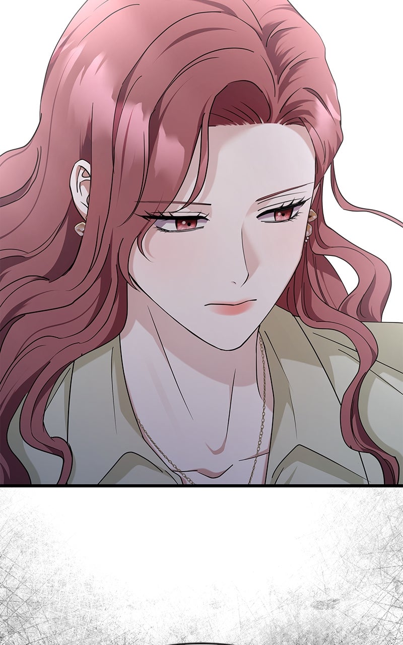 Have an Affair, With Me Episode 38 page 5 - 