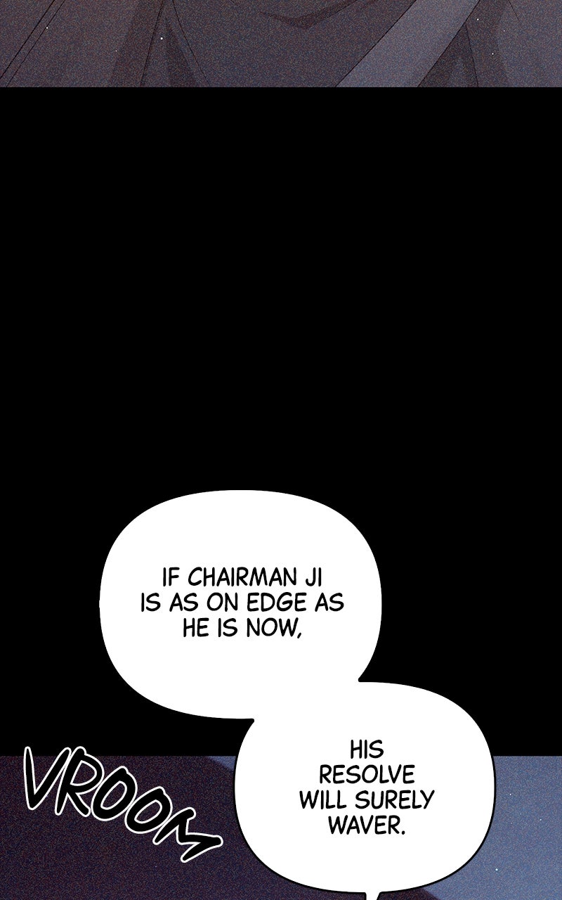 Have an Affair, With Me Episode 38 page 41 - 