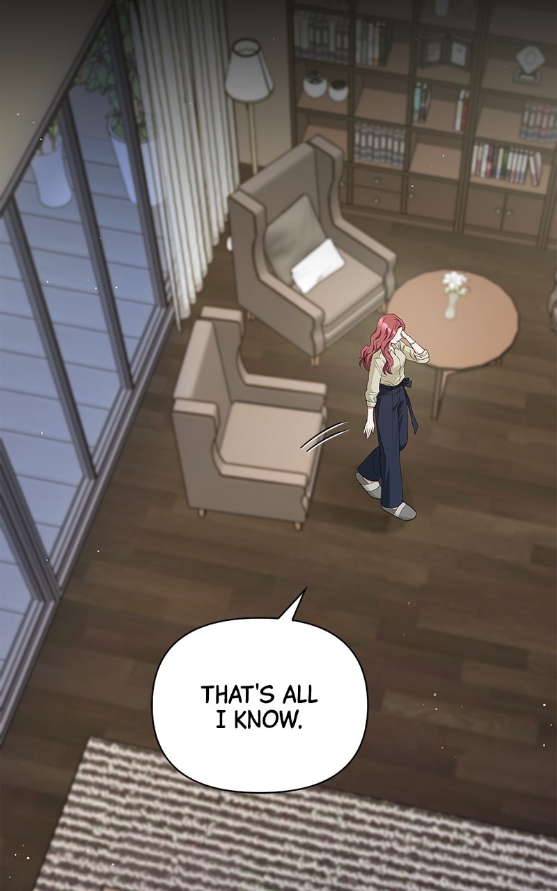 Have an Affair, With Me Episode 38 page 49 - 
