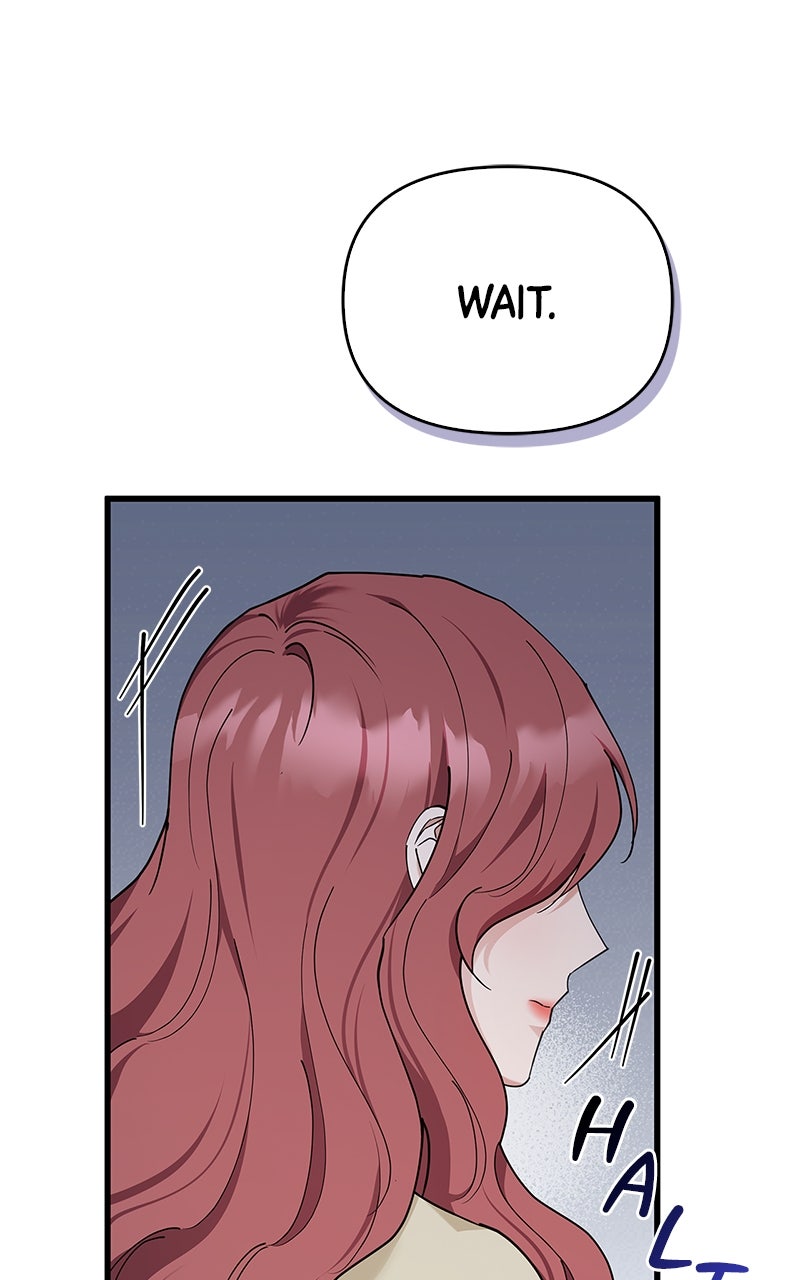 Have an Affair, With Me Episode 38 page 52 - 