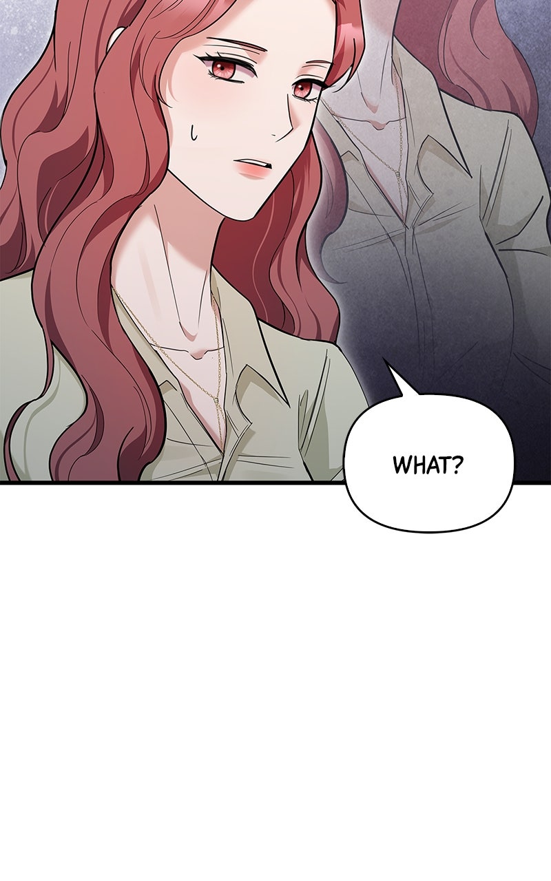 Have an Affair, With Me Episode 38 page 57 - 
