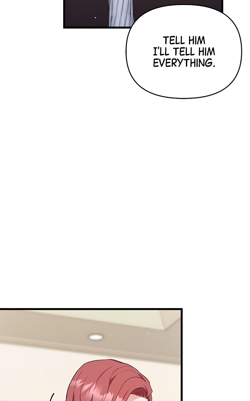 Have an Affair, With Me Episode 38 page 59 - 