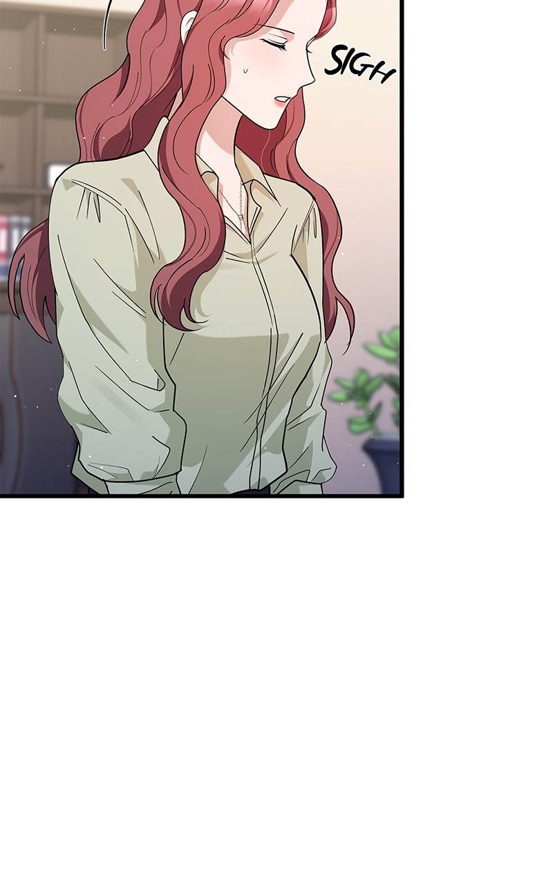 Have an Affair, With Me Episode 38 page 60 - 