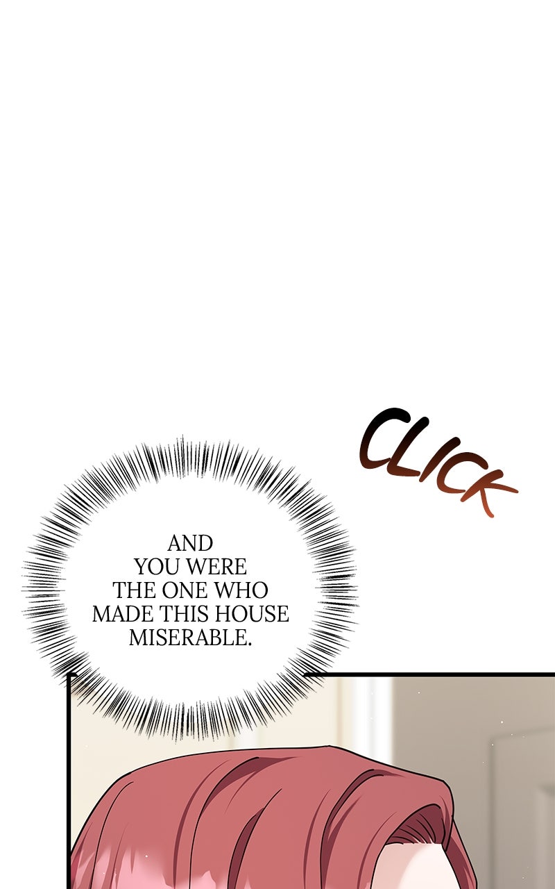 Have an Affair, With Me Episode 38 page 64 - 