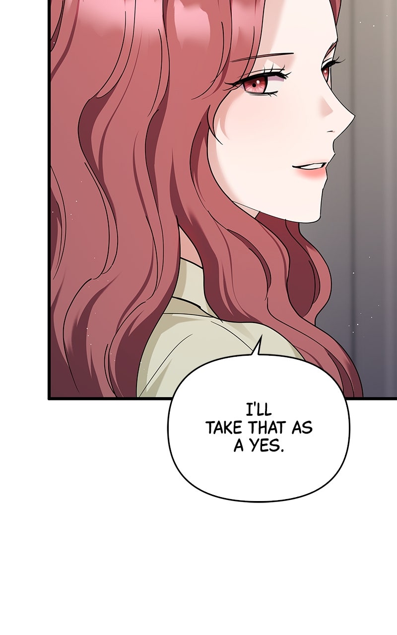 Have an Affair, With Me Episode 38 page 65 - 