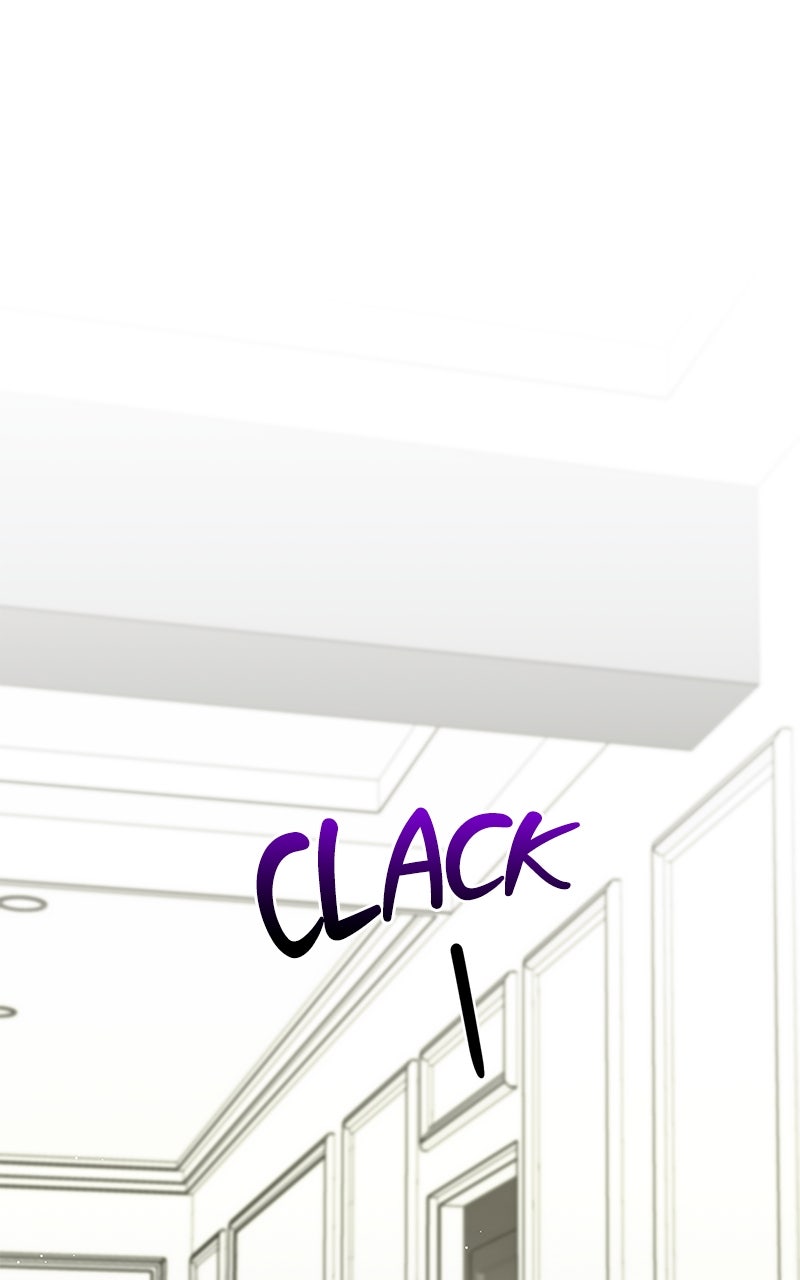 Have an Affair, With Me Episode 38 page 66 - 