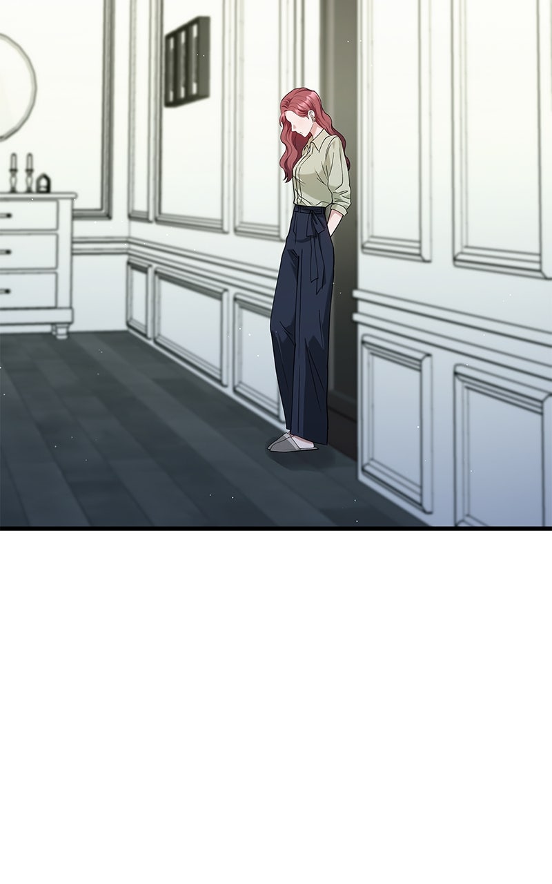 Have an Affair, With Me Episode 38 page 67 - 