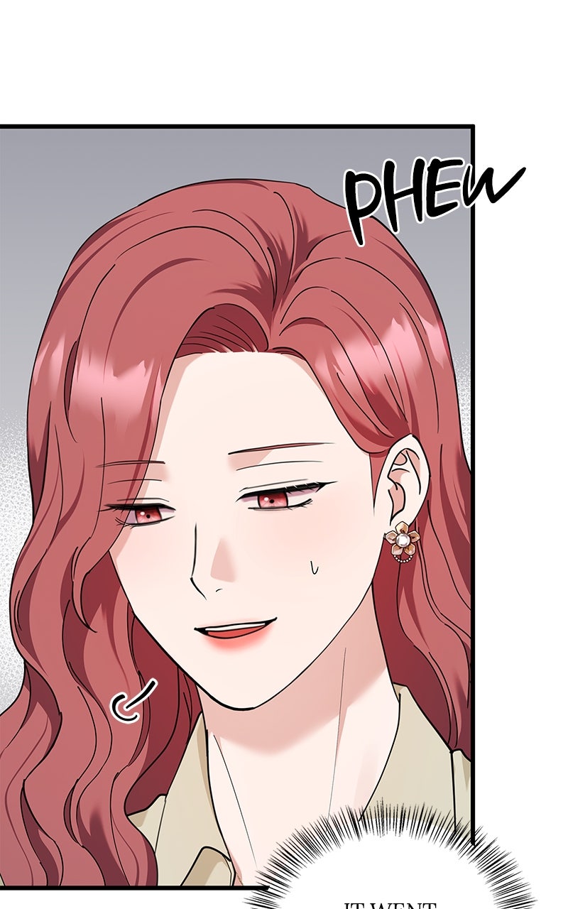 Have an Affair, With Me Episode 38 page 68 - 