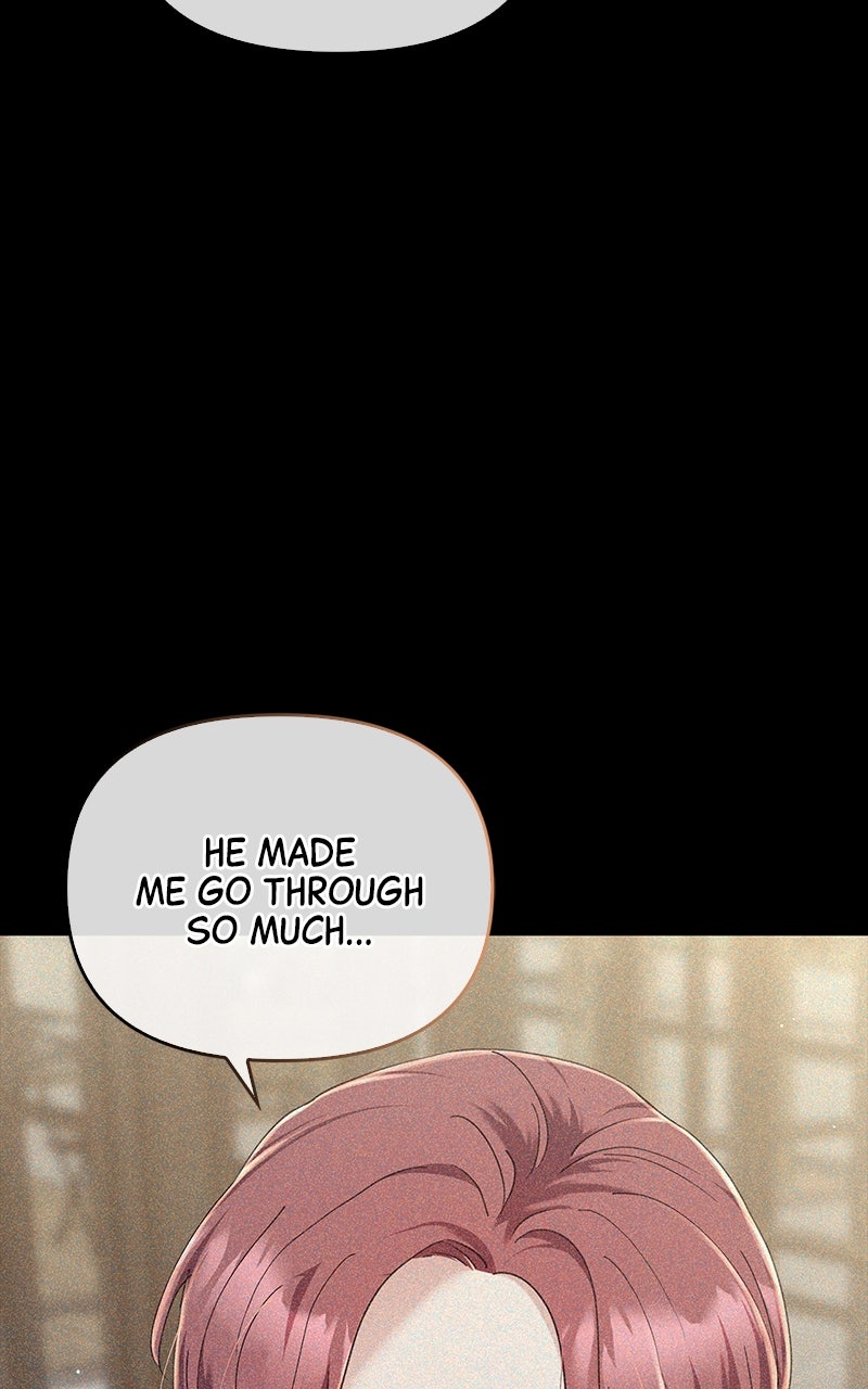 Have an Affair, With Me Episode 38 page 8 - 