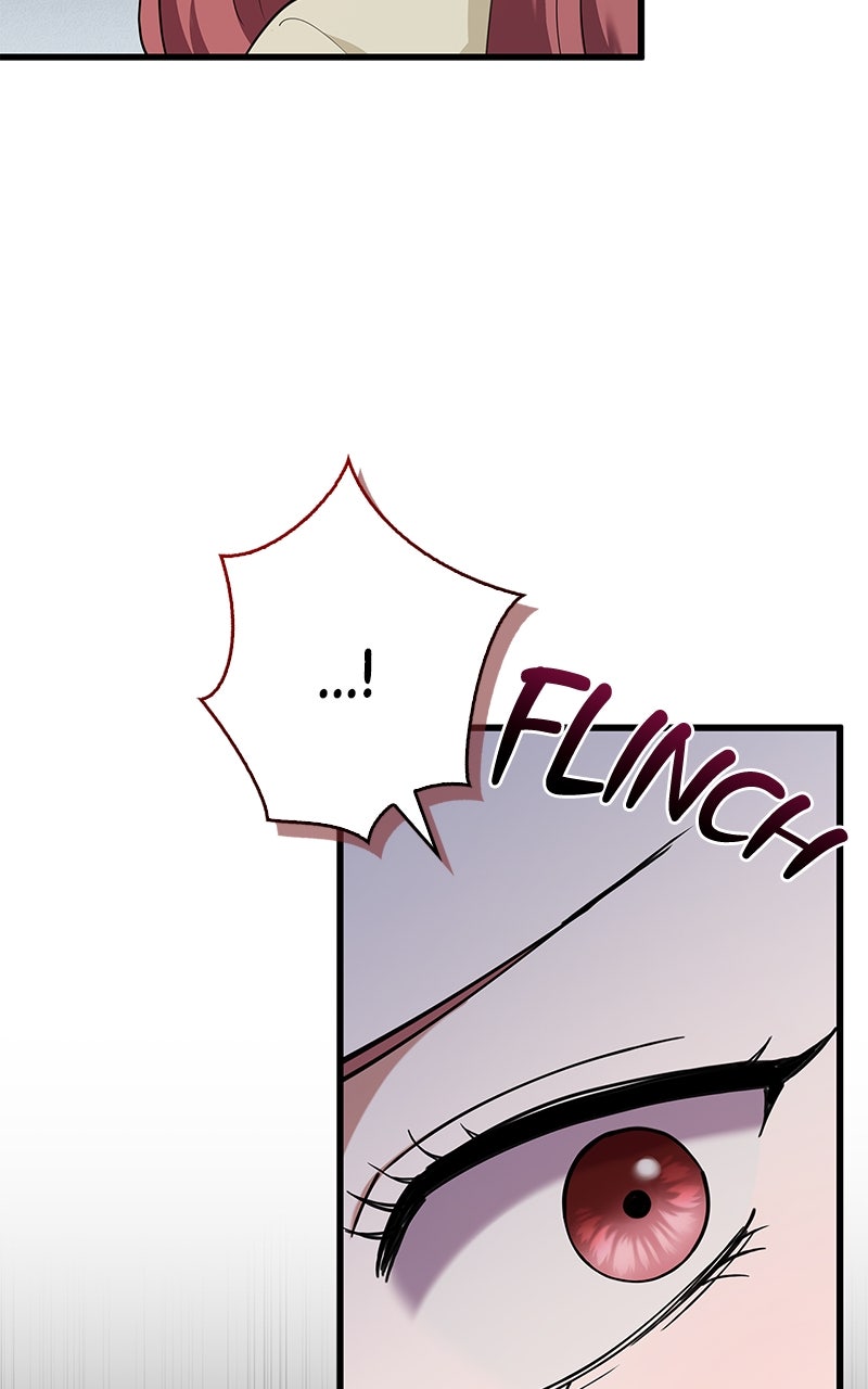 Have an Affair, With Me Episode 38 page 74 - 