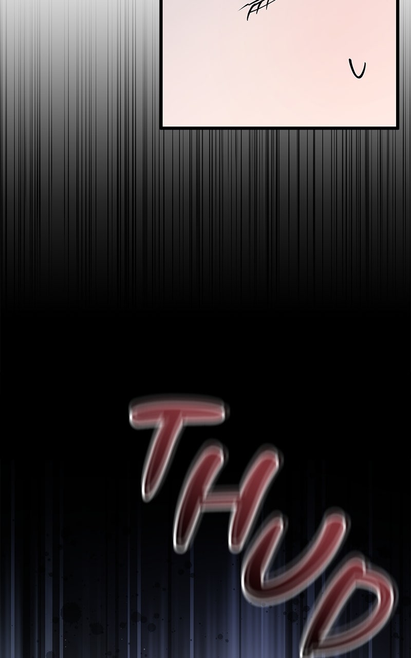 Have an Affair, With Me Episode 38 page 75 - 