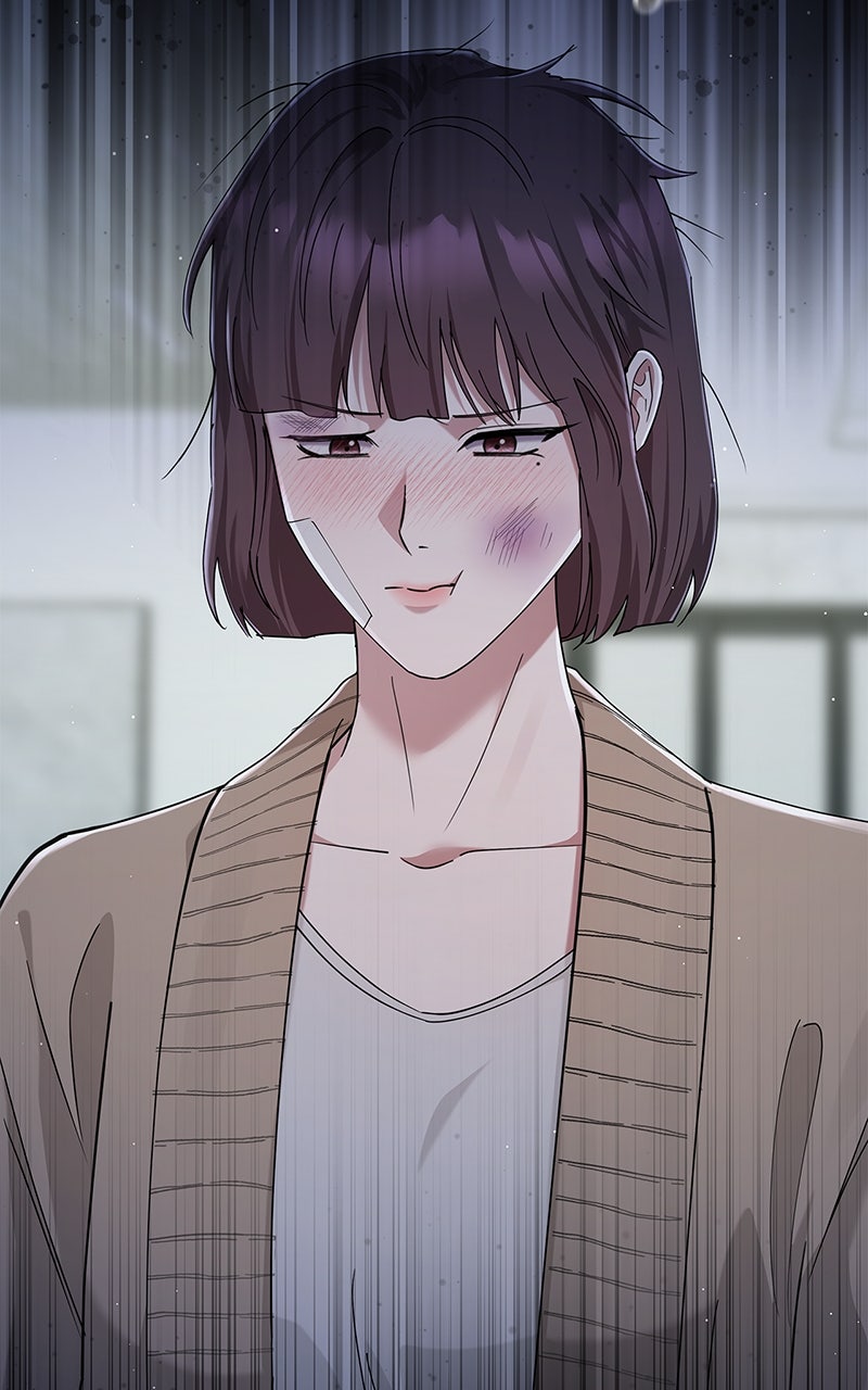 Have an Affair, With Me Episode 38 page 76 - 