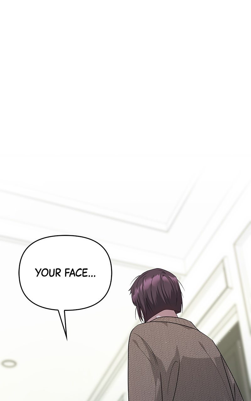 Have an Affair, With Me Episode 38 page 79 - 