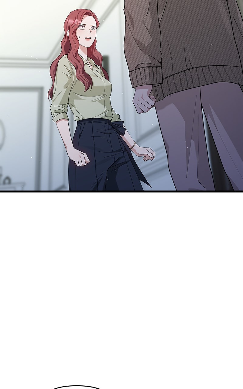 Have an Affair, With Me Episode 38 page 80 - 