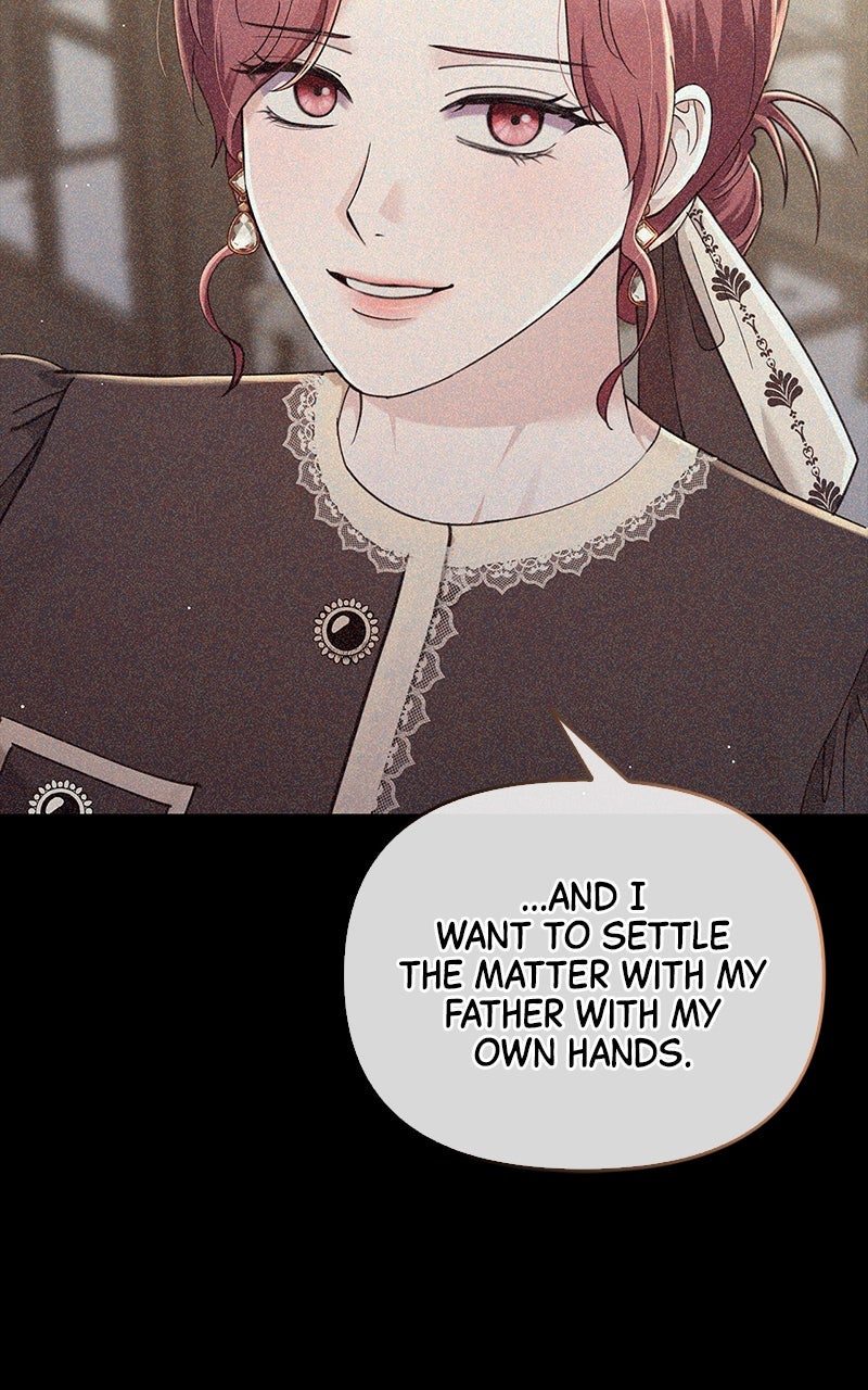 Have an Affair, With Me Episode 38 page 9 - 