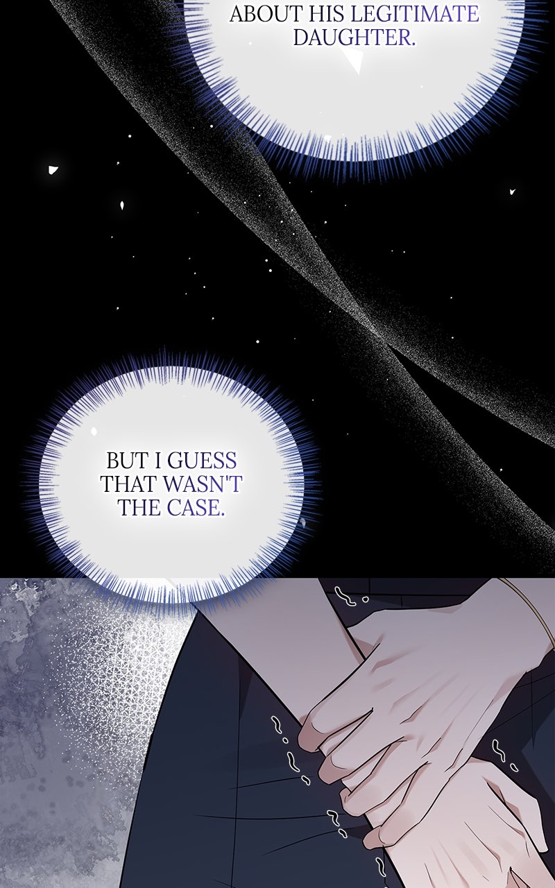 Have an Affair, With Me Episode 38 page 86 - 