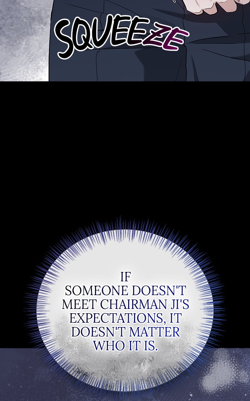 Have an Affair, With Me Episode 38 page 87 - 