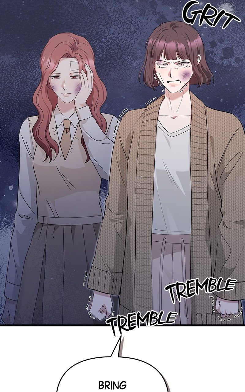 Have an Affair, With Me Episode 38 page 88 - 