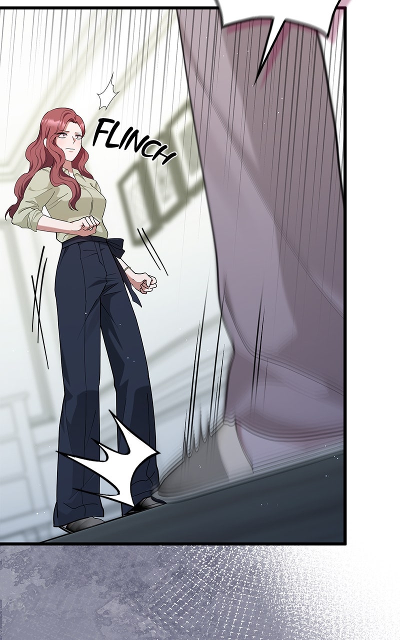 Have an Affair, With Me Episode 38 page 90 - 