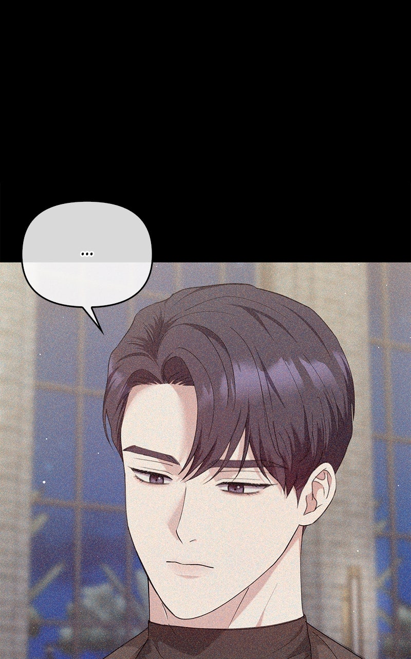 Have an Affair, With Me Episode 38 page 10 - 