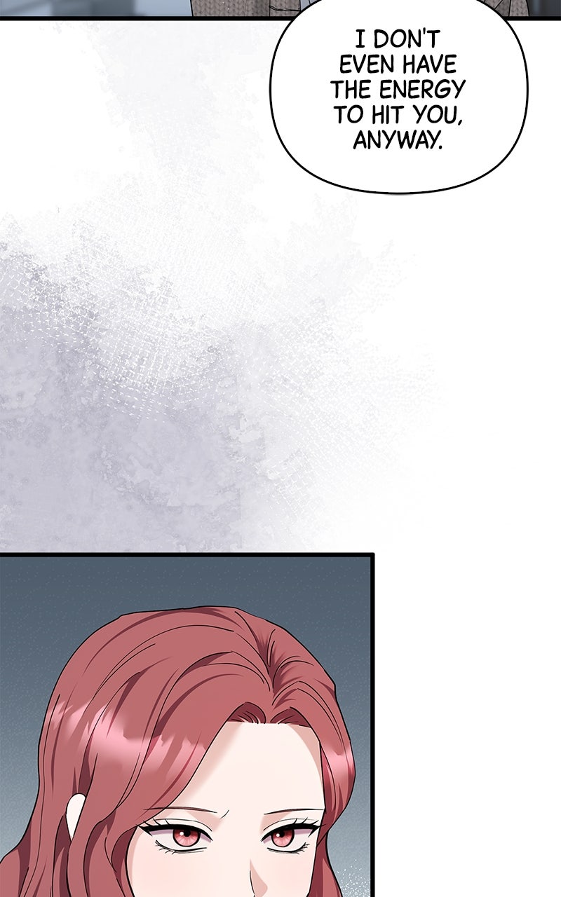Have an Affair, With Me Episode 38 page 92 - 