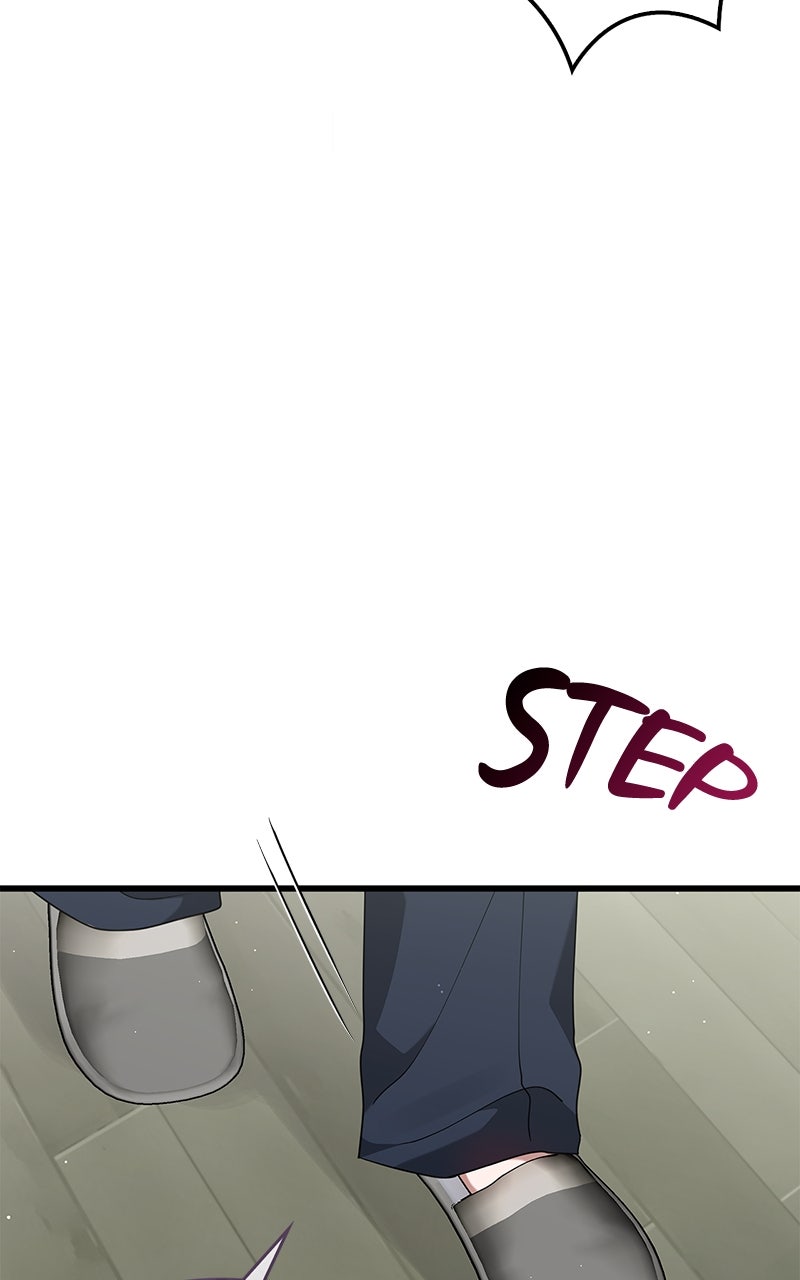 Have an Affair, With Me Episode 38 page 95 - 