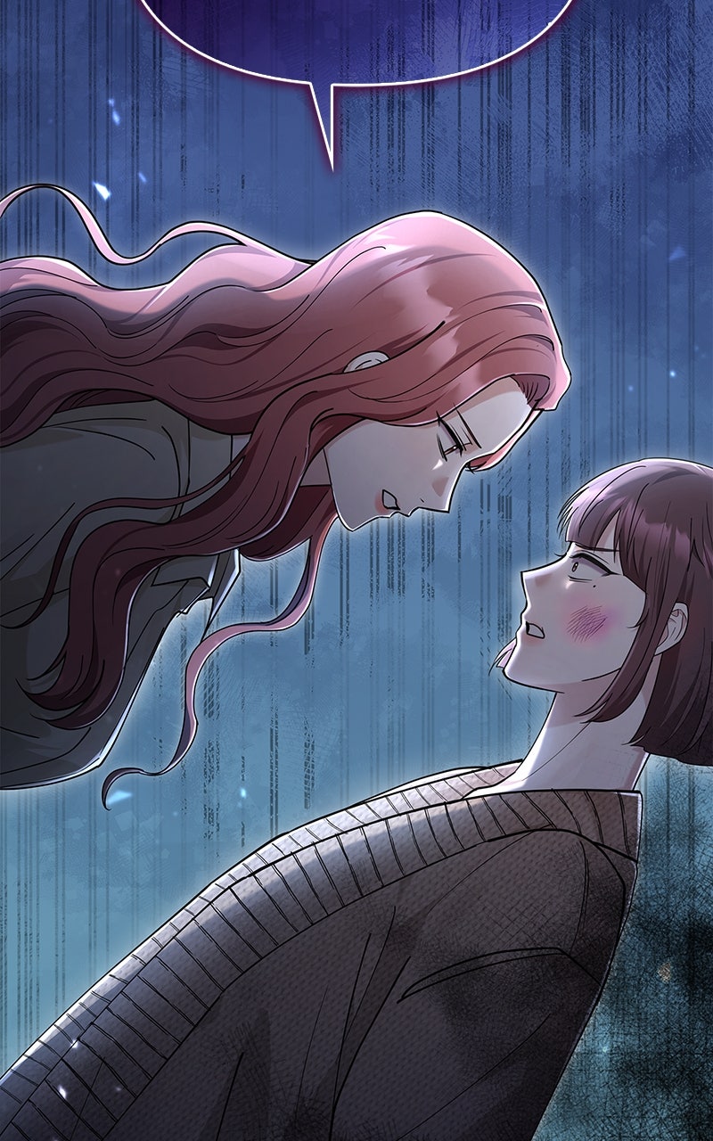 Have an Affair, With Me Episode 38 page 97 - 