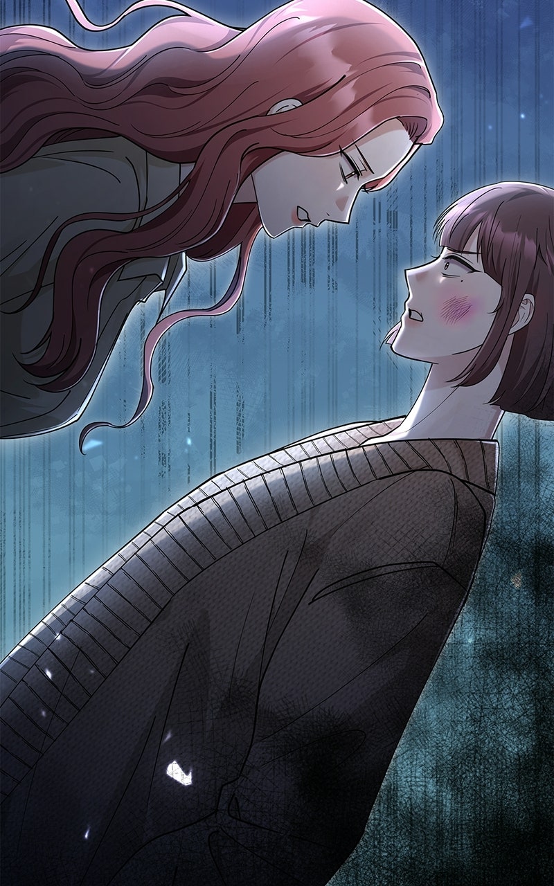 Have an Affair, With Me Episode 39 page 2 - 