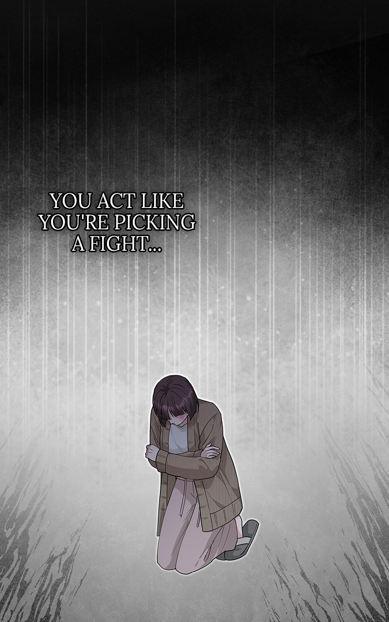 Have an Affair, With Me Episode 39 page 12 - 