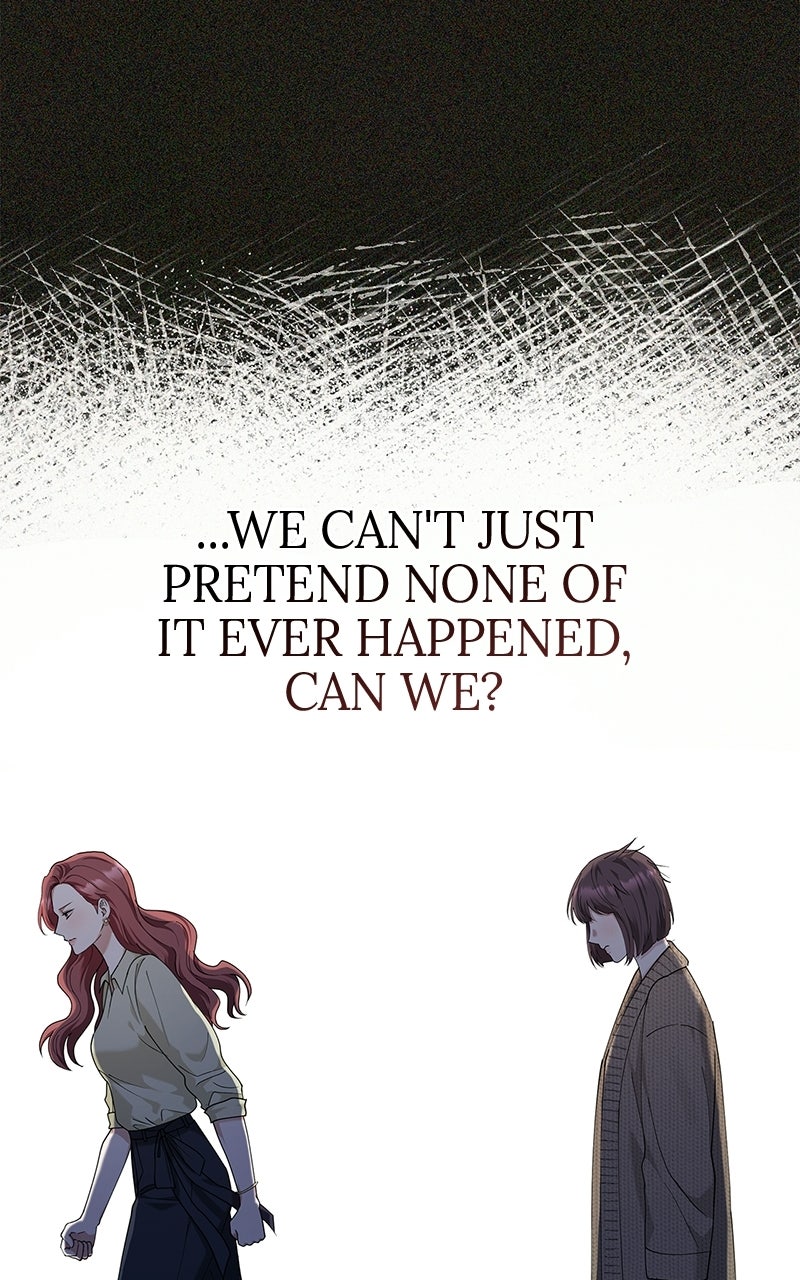 Have an Affair, With Me Episode 39 page 20 - 