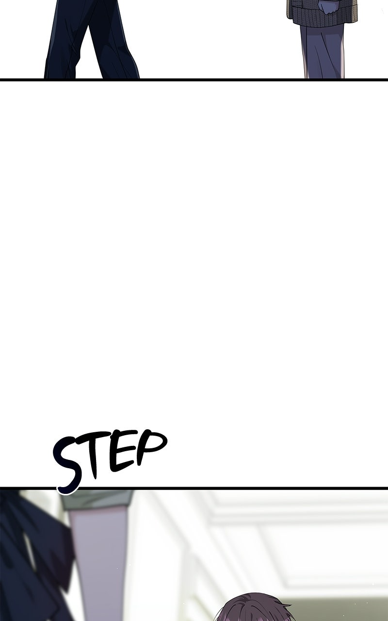 Have an Affair, With Me Episode 39 page 21 - 