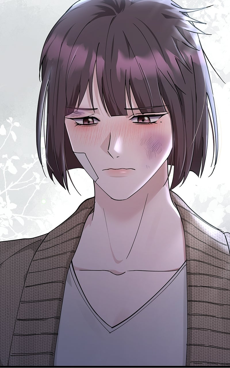 Have an Affair, With Me Episode 39 page 23 - 