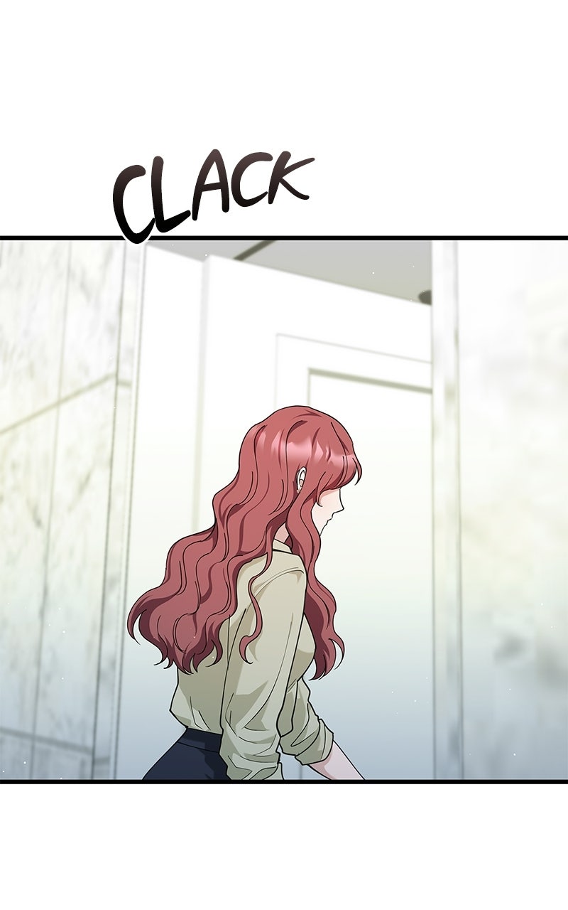 Have an Affair, With Me Episode 39 page 26 - 