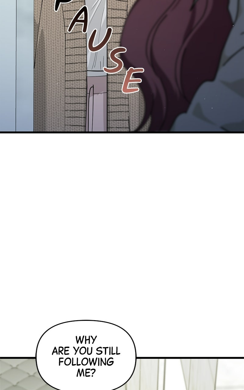 Have an Affair, With Me Episode 39 page 28 - 