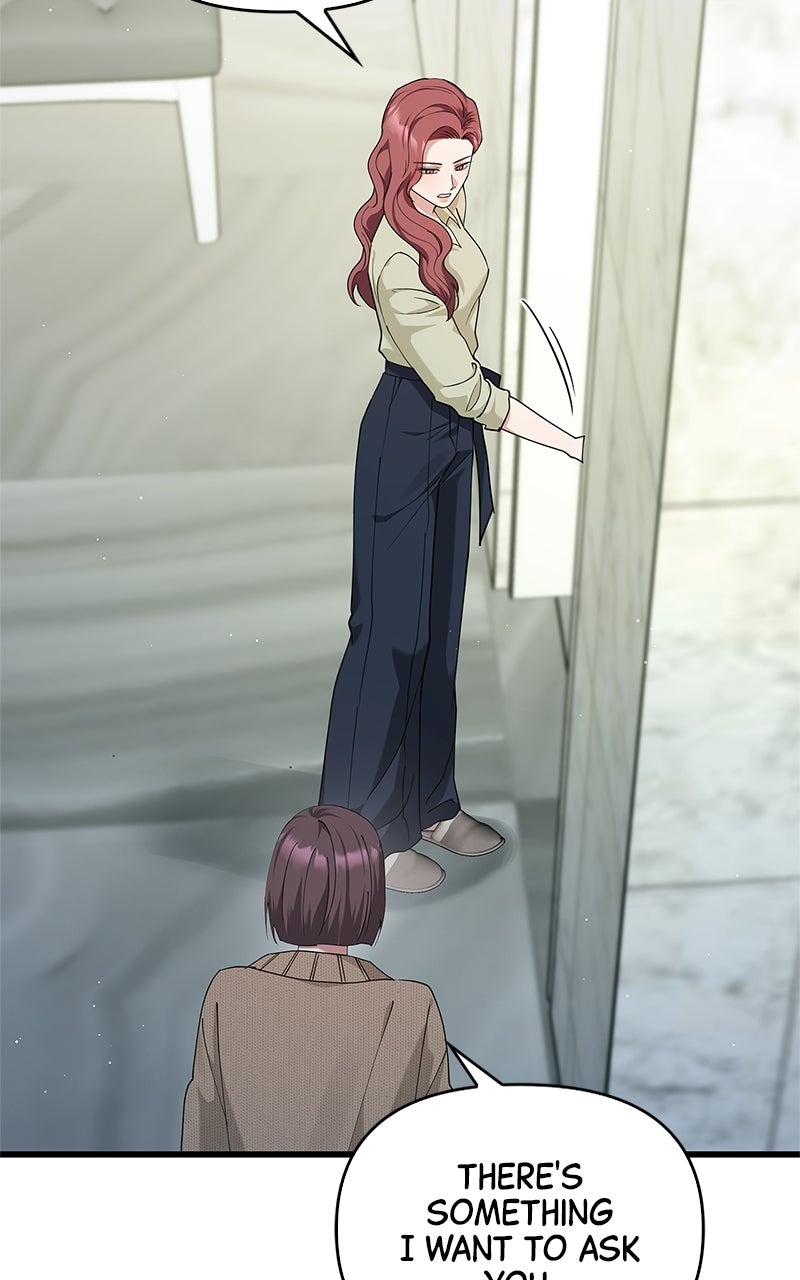 Have an Affair, With Me Episode 39 page 29 - 