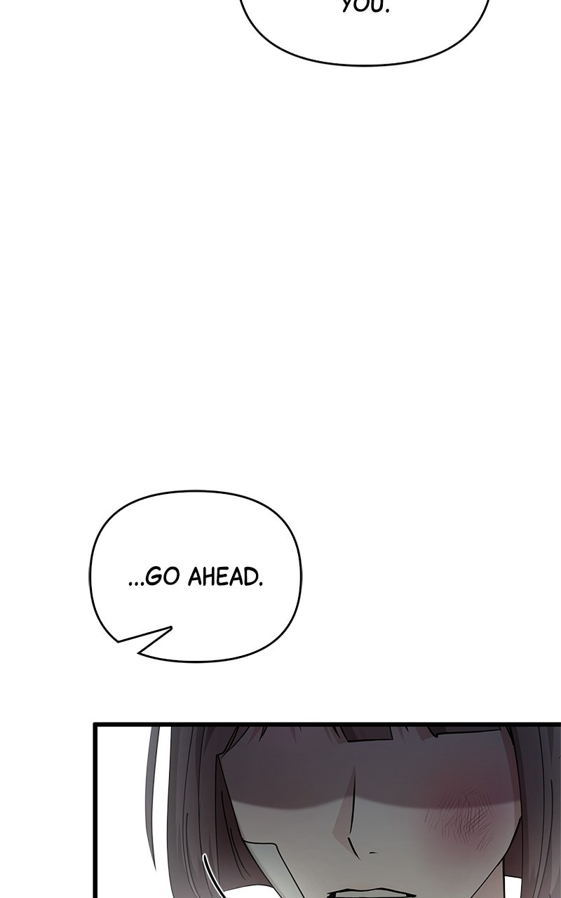 Have an Affair, With Me Episode 39 page 30 - 
