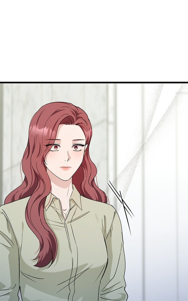 Have an Affair, With Me Episode 39 page 33 - 