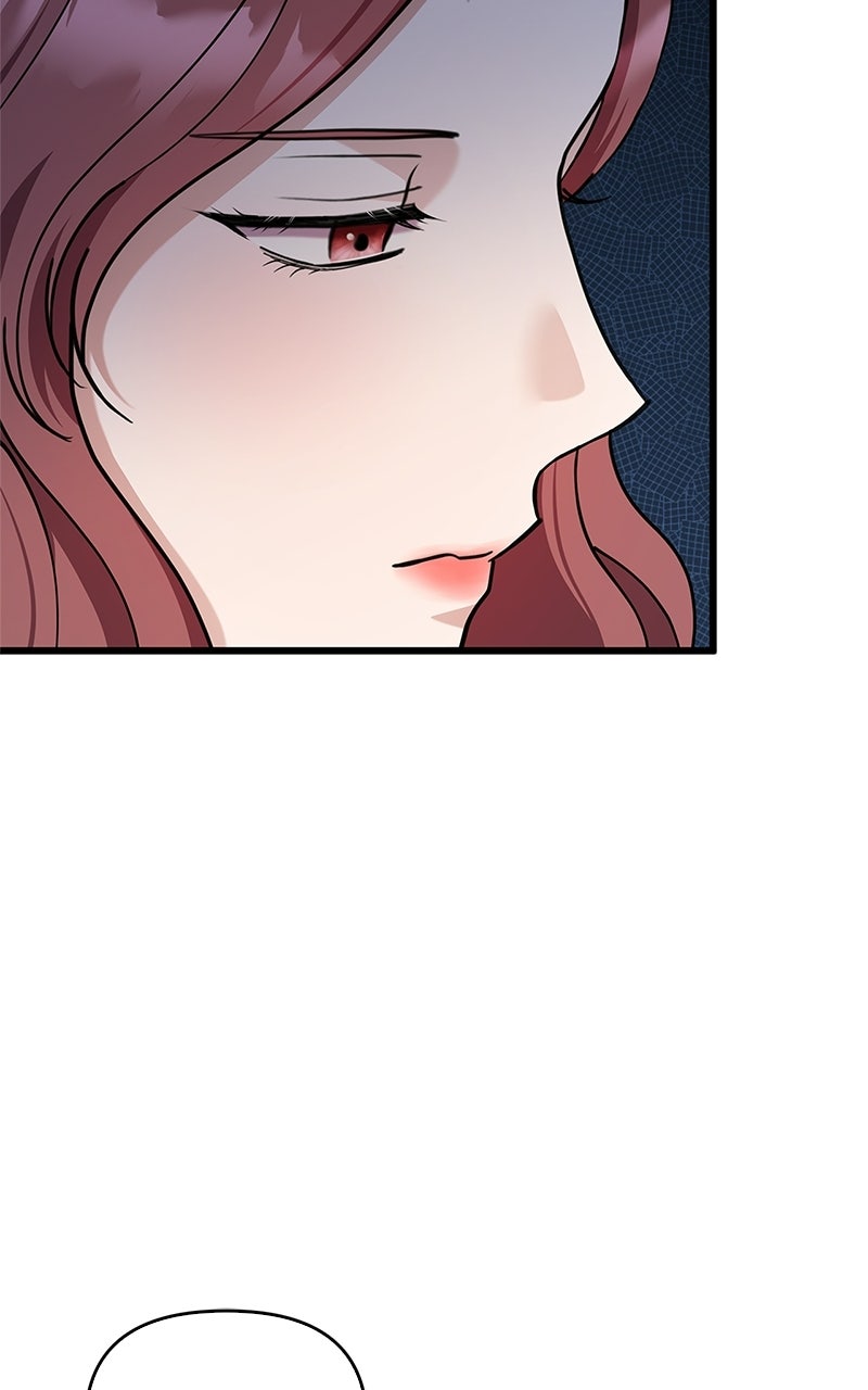 Have an Affair, With Me Episode 39 page 35 - 