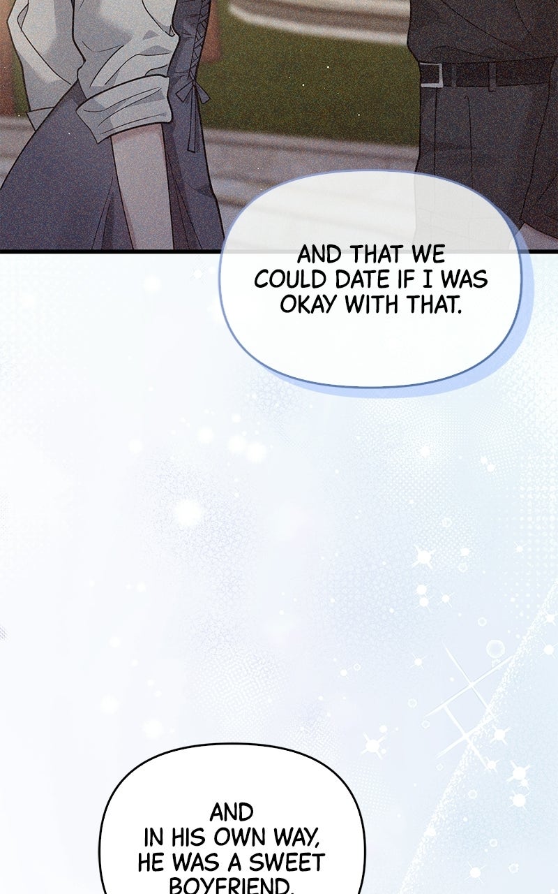 Have an Affair, With Me Episode 39 page 40 - 