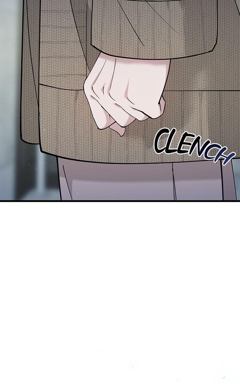 Have an Affair, With Me Episode 39 page 44 - 