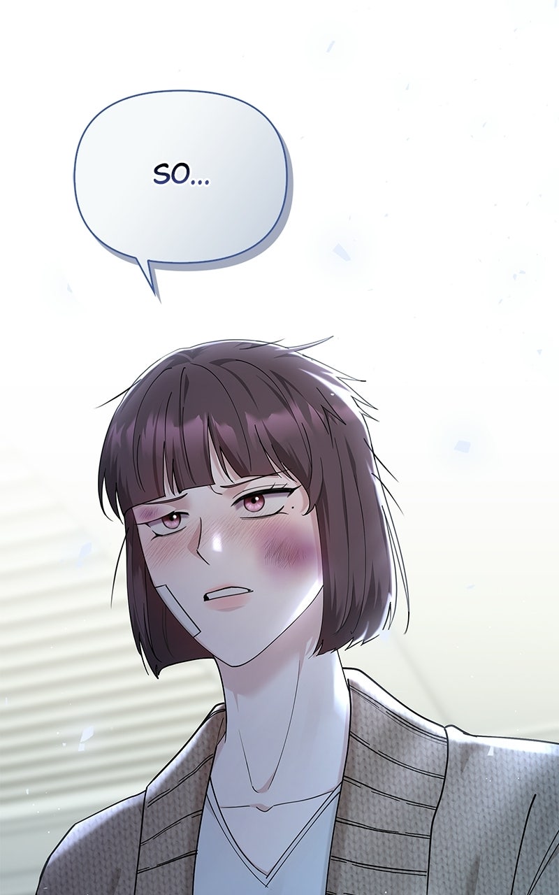 Have an Affair, With Me Episode 39 page 45 - 