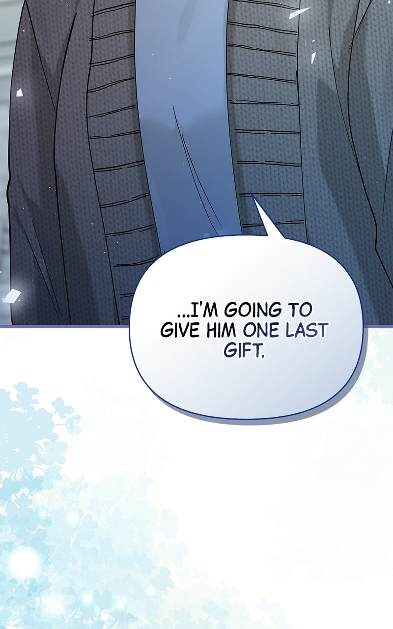 Have an Affair, With Me Episode 39 page 46 - 