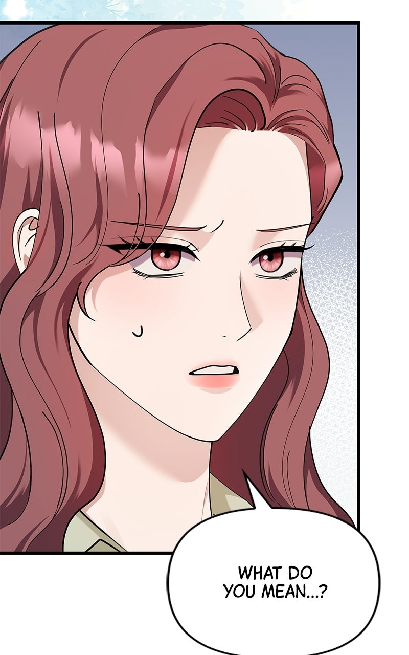 Have an Affair, With Me Episode 39 page 47 - 