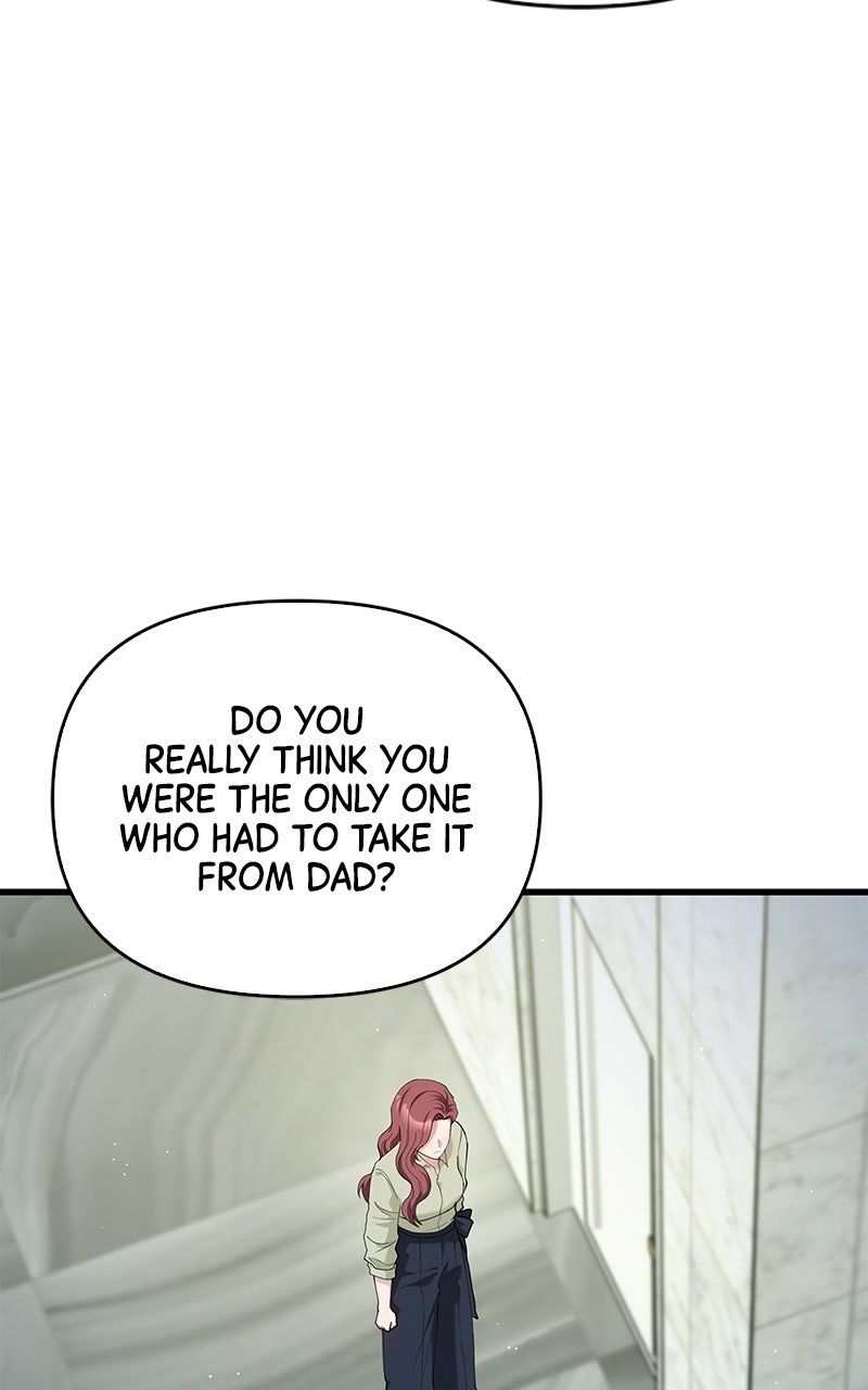 Have an Affair, With Me Episode 39 page 48 - 