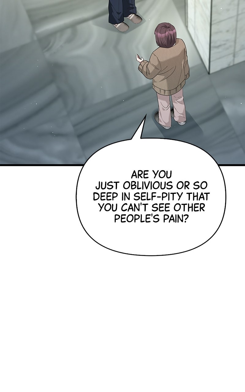 Have an Affair, With Me Episode 39 page 49 - 