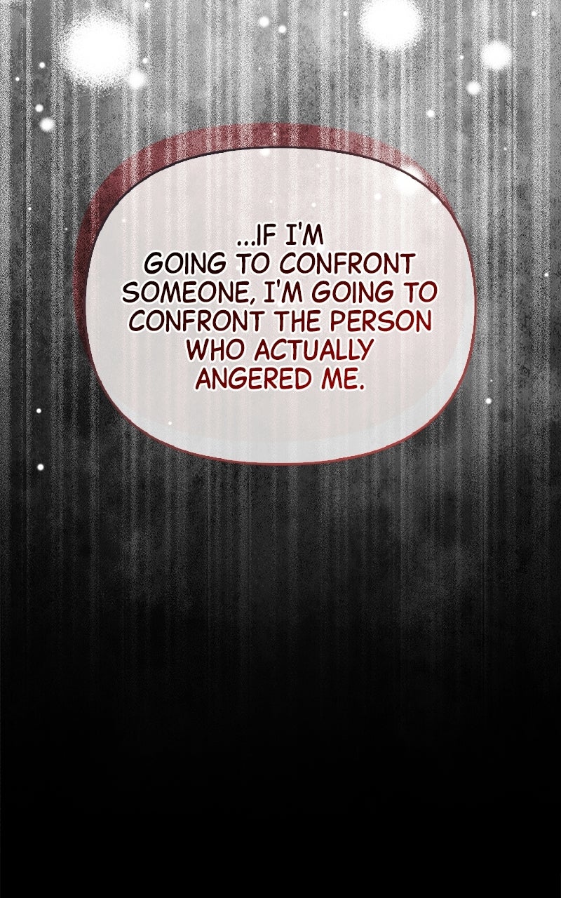 Have an Affair, With Me Episode 39 page 56 - 