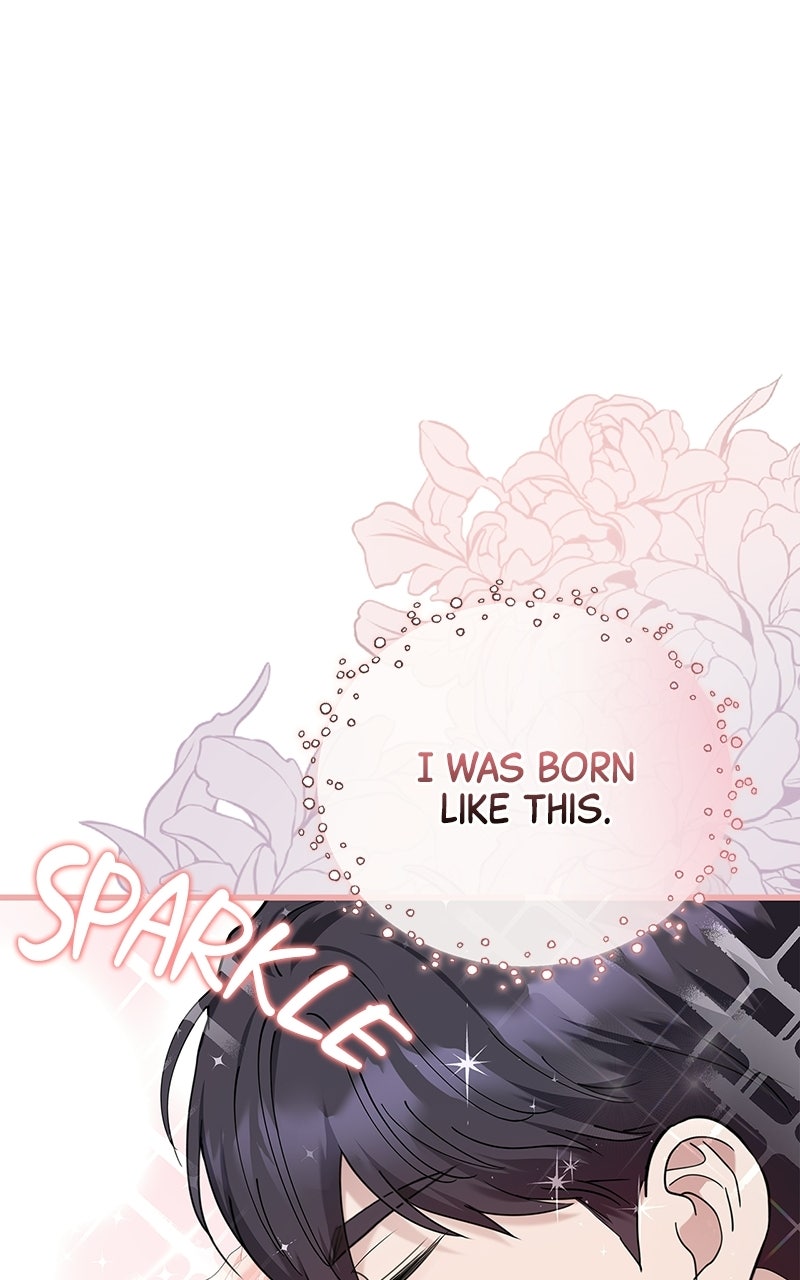 Have an Affair, With Me Episode 39 page 62 - 